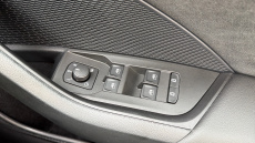 Skoda Octavia 1.5 TSI 150 e-TEC SE L 5dr DSG Petrol Hatchback